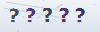 Güvenlik kodu